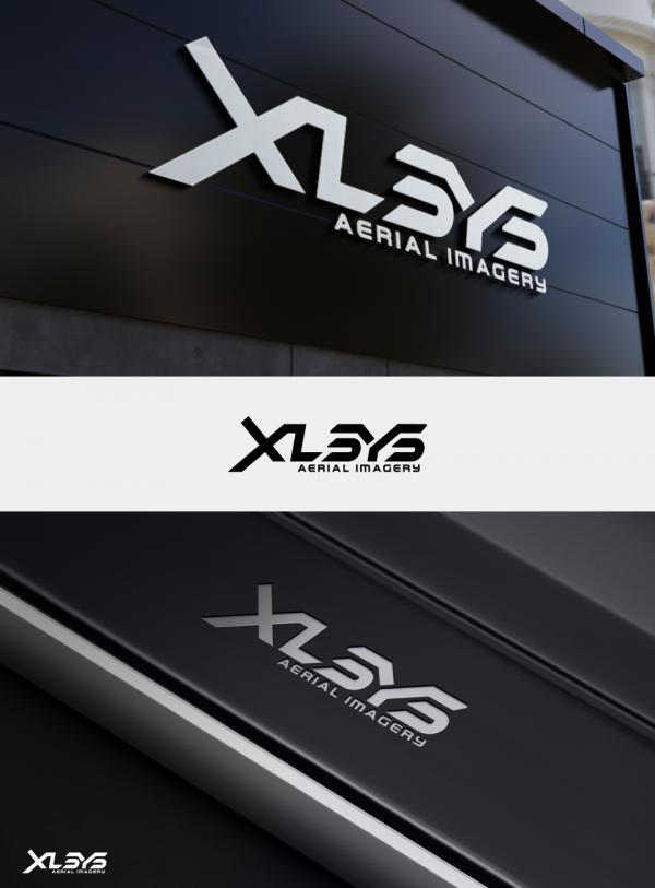 300x300