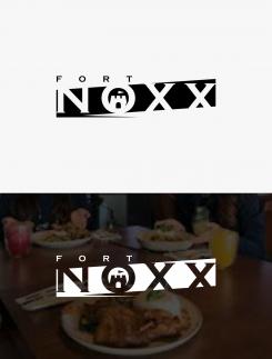 300x300
