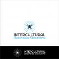 Logo design # 501134 for Young intercultural company looking for it's logo contest