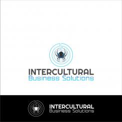 Logo # 501134 voor Young intercultural company looking for it's logo wedstrijd