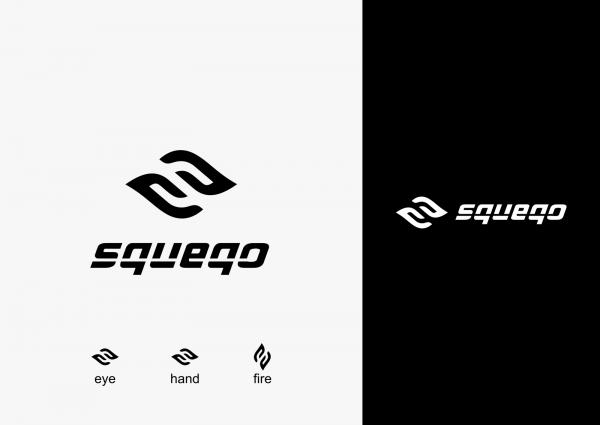 300x300