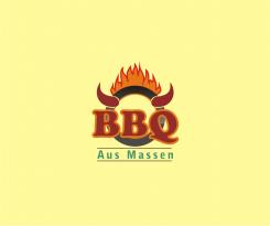 Logo  # 496032 für Suche ein Logo für ein Grill BBQ Team Wettbewerb