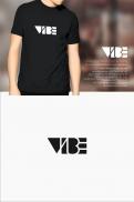 Logo design # 625445 for Logo clothingline (t-shirts) contest