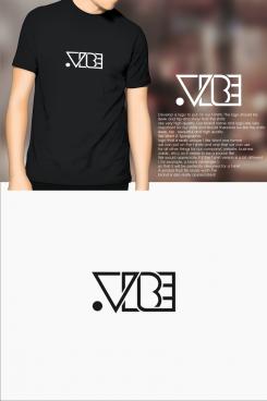 Logo design # 624650 for Logo clothingline (t-shirts) contest