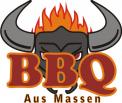 Logo design # 496346 for Search a logo for a BBQ Team contest