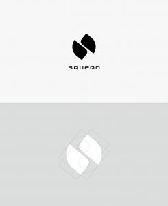 Logo design # 1211113 for Word image brand Logo   Sports brand for all sports equipment and clothing contest