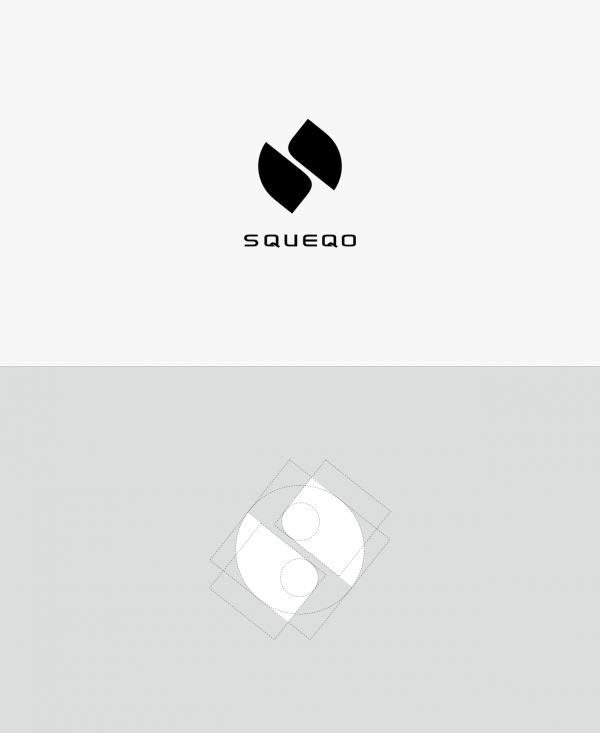 300x300