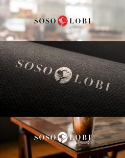 300x300