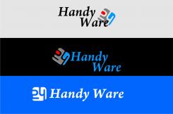 Logo  # 497153 für Logo für Onlineshop für Handyzubehör und Einzelteilen - handyware24 Wettbewerb