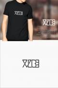 Logo design # 624770 for Logo clothingline (t-shirts) contest