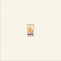 Logo design # 496268 for Search a logo for a BBQ Team contest