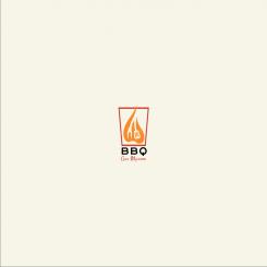 Logo  # 496268 für Suche ein Logo für ein Grill BBQ Team Wettbewerb