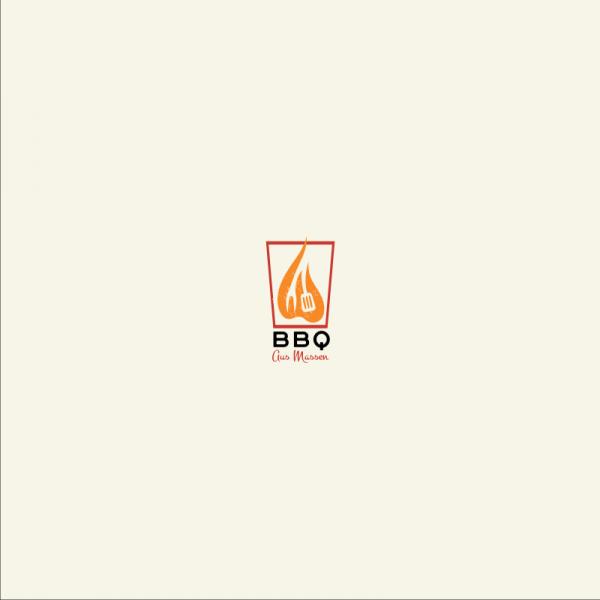 300x300