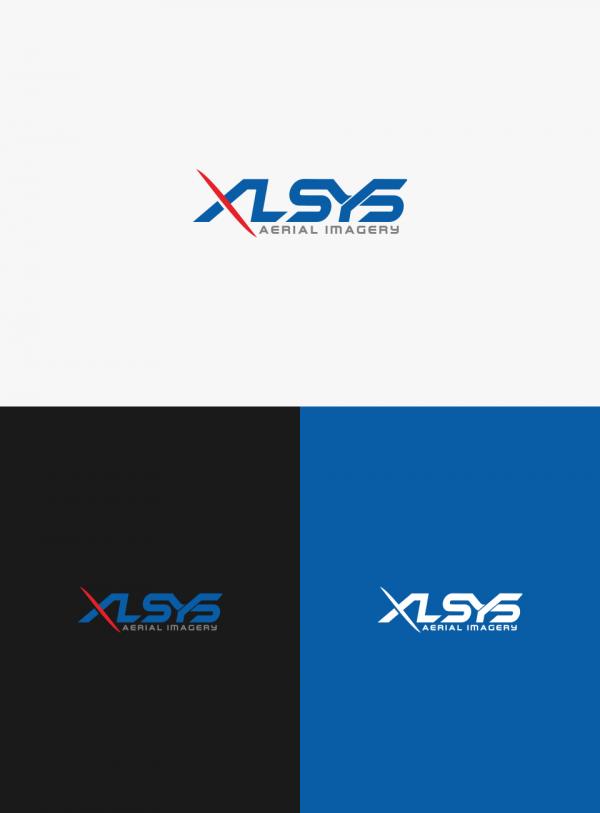 300x300