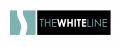 Logo design # 864569 for The White Line contest