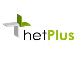 Logo # 11183 voor HetPlus logo wedstrijd