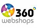 Logo # 16037 voor Logo Full Service eCommerce bureau wedstrijd