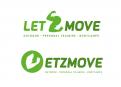 Logo # 712976 voor Letzmove Ontwerp een logo voor outdoor personal training en bootcamps wedstrijd