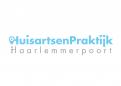 Logo # 657401 voor Nieuwe huisartsenpraktijk Amsterdam  wedstrijd