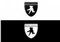 Logo design # 702357 for Logo for ice hockey sports club contest