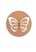 Logo design # 672991 for LOGO FOR NEW VLOGGING CHANEL ON YOUTUBE contest