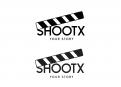 Logo # 728673 voor LOGO DESIGN VOOR SHOOTX wedstrijd