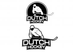 Logo design # 703197 for Logo for ice hockey sports club contest