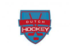 Logo design # 702396 for Logo for ice hockey sports club contest