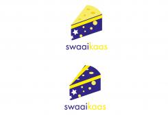 Logo # 675112 voor Ontwerp een tijdloos en minimaal logo voor tropisch logeeradres swaaikaas wedstrijd