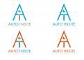 Logo # 760987 voor Nieuw logo voor Auto Insite wedstrijd