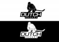 Logo design # 702903 for Logo for ice hockey sports club contest