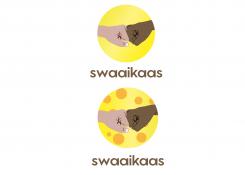 Logo # 675133 voor Ontwerp een tijdloos en minimaal logo voor tropisch logeeradres swaaikaas wedstrijd