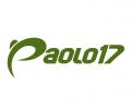 Logo  # 364767 für Firmenlogo paolo17 Sportmanagement Wettbewerb