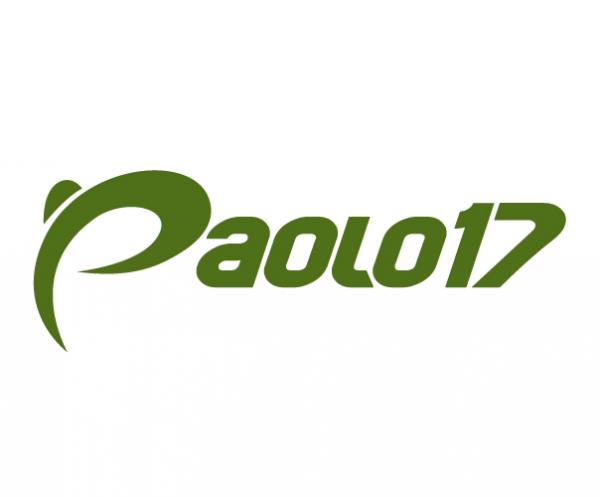 300x300