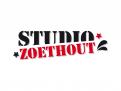 Logo # 108449 voor Authentiek vrolijk retro logo ontwerp gezocht voor Studio Zoethout. Weet jij nog hoe het is om kind te zijn? wedstrijd