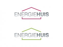 Logo # 22916 voor Beeldmerk Energiehuis wedstrijd