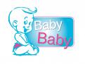 Logo # 39115 voor Uniek voor baby's wedstrijd
