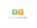 Logo design # 56200 for COmpany Connect is a consultancy firm whose mission is to enable SMEs to support optimal use of ICT and Telecommunication services. contest