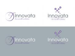 Logo # 33497 voor Logo Innovata, bedrijf in succesvolle websites wedstrijd
