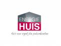 Logo # 22371 voor Beeldmerk Energiehuis wedstrijd