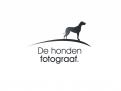 Logo design # 369324 for Dog photographer contest