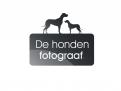 Logo # 369325 voor Hondenfotograaf wedstrijd
