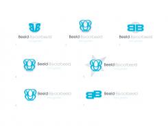 Logo # 149329 voor Build me a new Beeld!  wedstrijd