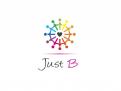 Logo design # 364512 for Develop a logo for a childpsychologist/yogi contest