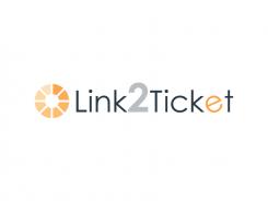 Logo # 363710 voor Logo + visitekaartje voor e-ticketing bedrijf wedstrijd
