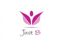 Logo design # 364513 for Develop a logo for a childpsychologist/yogi contest