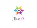 Logo design # 364514 for Develop a logo for a childpsychologist/yogi contest