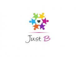 Logo design # 364514 for Develop a logo for a childpsychologist/yogi contest
