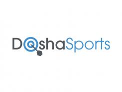 Logo # 349567 voor Logo voor Dartshop (online en offline) wedstrijd