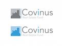Logo # 21960 voor Covinus Real Estate Fund wedstrijd